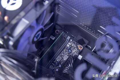 游戏主机选购指南,联想拯救者刃7000K 2022评测
