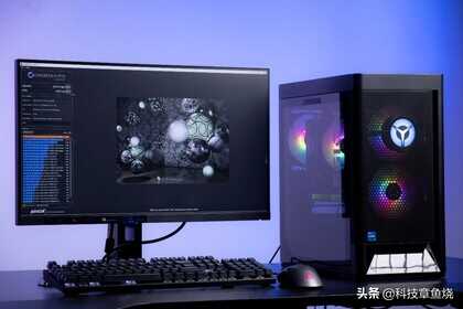 游戏主机选购指南,联想拯救者刃7000K 2022评测