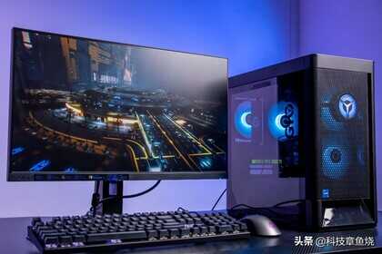 游戏主机选购指南,联想拯救者刃7000K 2022评测