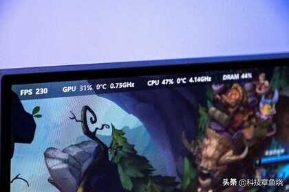 游戏主机选购指南,联想拯救者刃7000K 2022评测