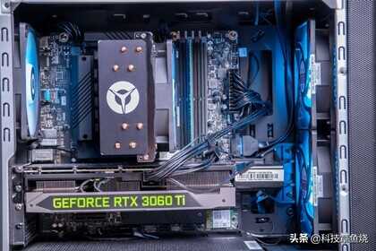 游戏主机选购指南,联想拯救者刃7000K 2022评测