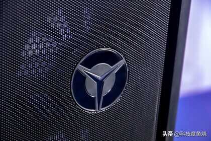 游戏主机选购指南,联想拯救者刃7000K 2022评测