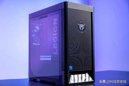 游戏主机选购指南,联想拯救者刃7000K 2022评测