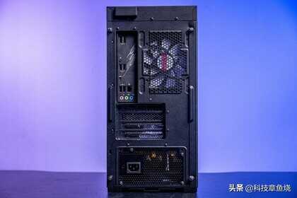 游戏主机选购指南,联想拯救者刃7000K 2022评测