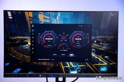 游戏主机选购指南,联想拯救者刃7000K 2022评测