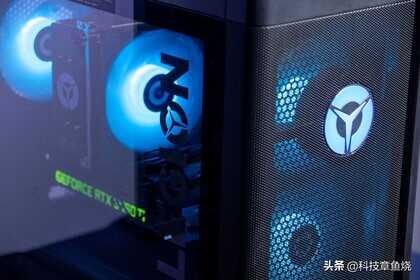 游戏主机选购指南,联想拯救者刃7000K 2022评测