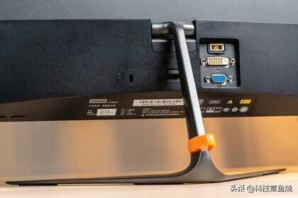 12代酷睿支持下的办公能手,天逸510S主机新评测