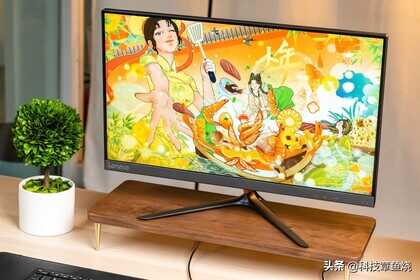 12代酷睿支持下的办公能手,天逸510S主机新评测
