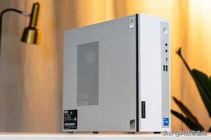 12代酷睿支持下的办公能手,天逸510S主机新评测