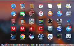 macbook pro 2011怎么装windows(别再盲目的安装了)
