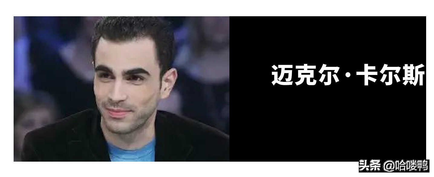 盘点世界上最出名的十大黑客,每个都能改变历史的大神人物