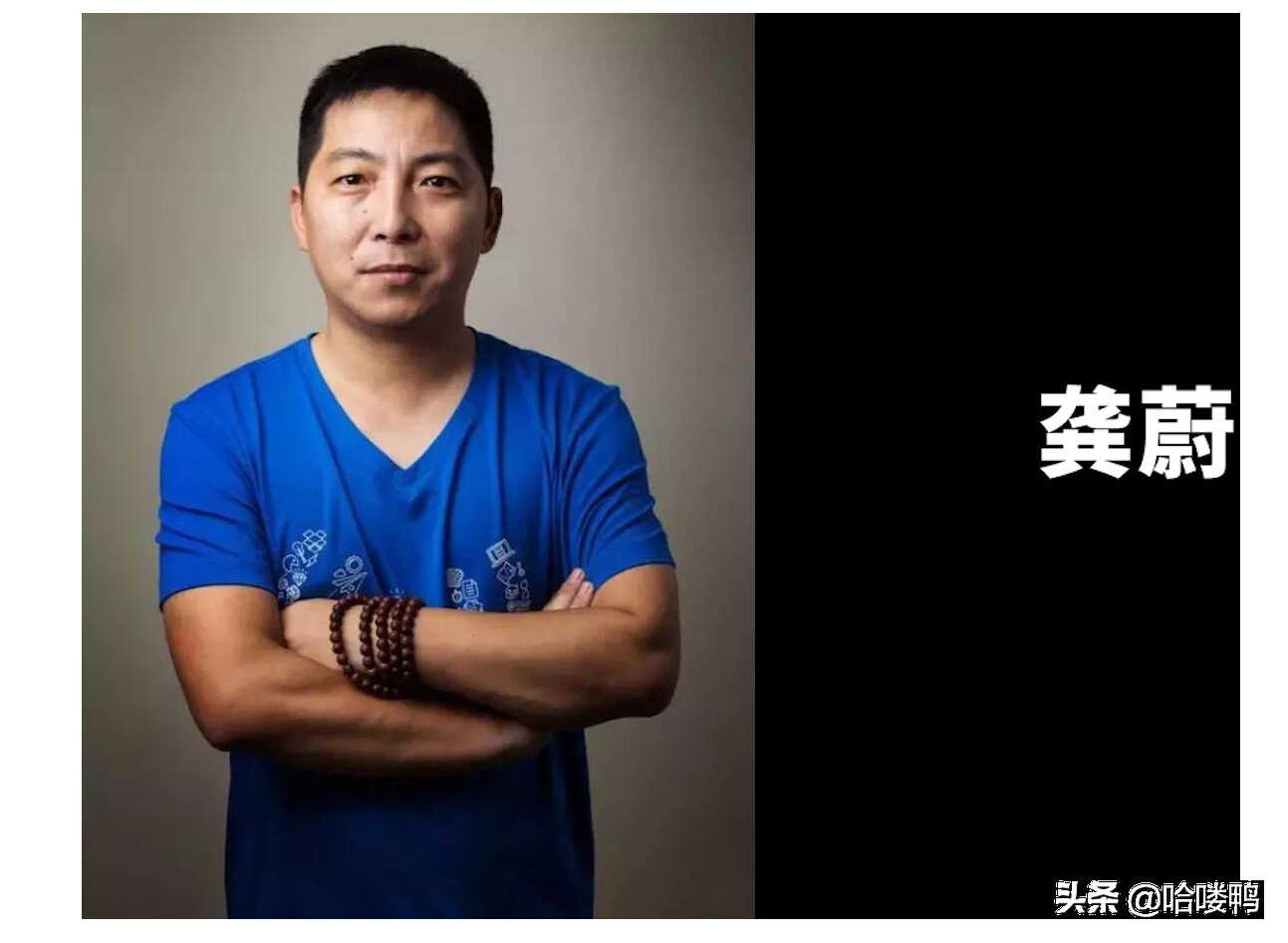 盘点世界上最出名的十大黑客,每个都能改变历史的大神人物