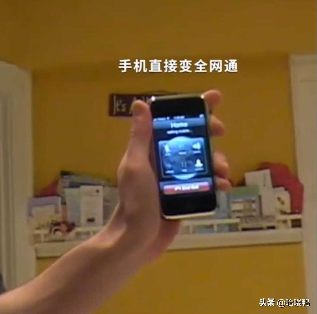 盘点世界上最出名的十大黑客,每个都能改变历史的大神人物