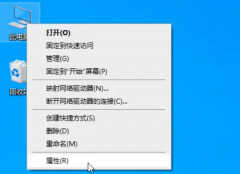 gt635显卡怎么更新(不会操作的看图文介绍)