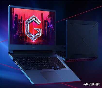 618别乱花 高性能RTX 30游戏本推荐:6000多元就能搞定
