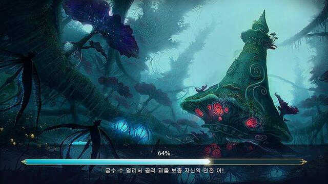 次世代游戏机该如何选?