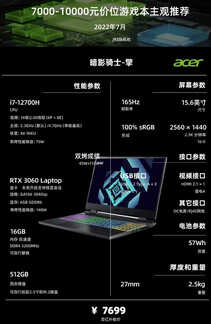 微软Surface Pro 8评测:一份后疫情时代关于轻薄PC的优质答卷