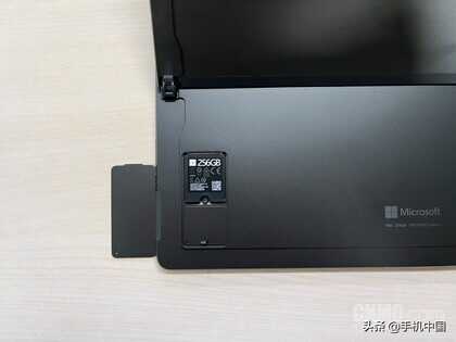 微软Surface Pro 8评测:一份后疫情时代关于轻薄PC的优质答卷