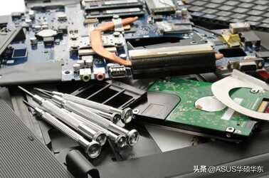 为什么电脑频繁自动重启?六种原因教你轻松解决