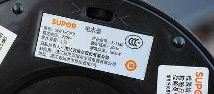 大功率户外电源哪家强?这篇告诉你EcoFlow正浩、电小二怎么选