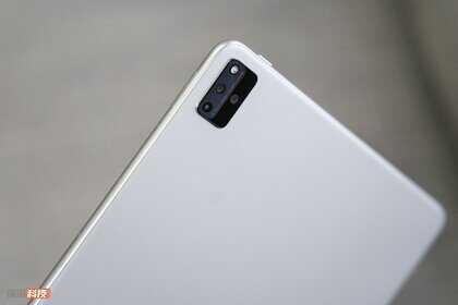 华为MatePad Pro 12.6英寸体验评测：全新系统加持，生产力拉满