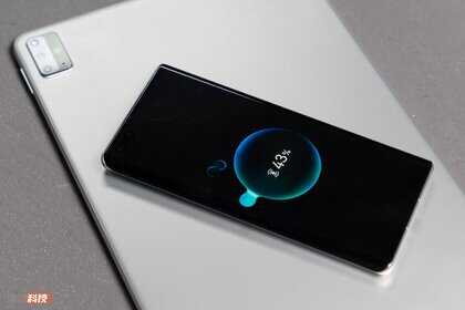 华为MatePad Pro 12.6英寸体验评测：全新系统加持，生产力拉满