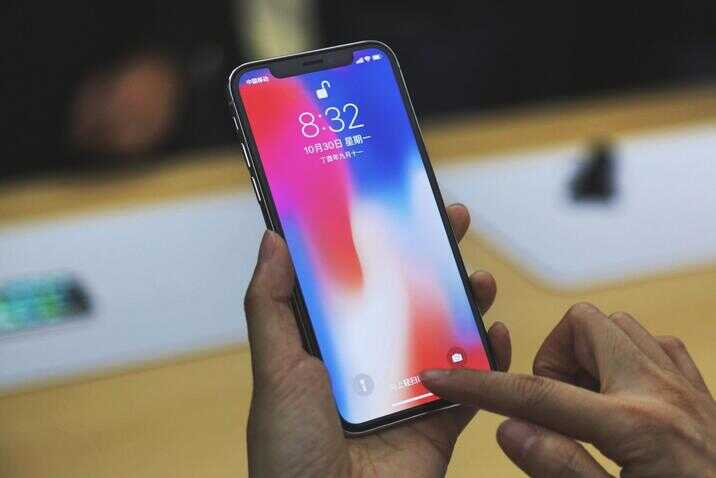 华为MatePad Pro 12.6英寸体验评测：全新系统加持，生产力拉满