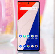 vivo 新机爆料（iQOO 9T配置曝光）