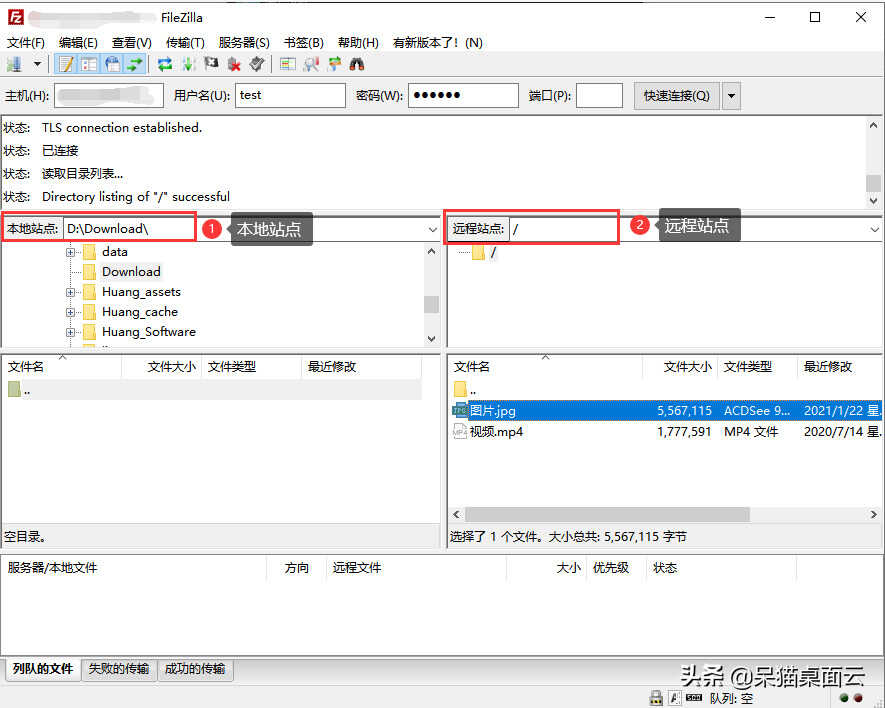 lumion11需要什么样的电脑?呆猫分享超全配置推荐