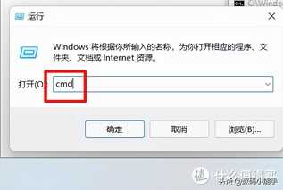 怎么查看电脑配置?这4种方法学会了你也能在小伙伴面前秀一把了