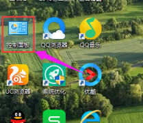 打印机共享无法打印怎么办(这几种方法轻松为你解决问题)