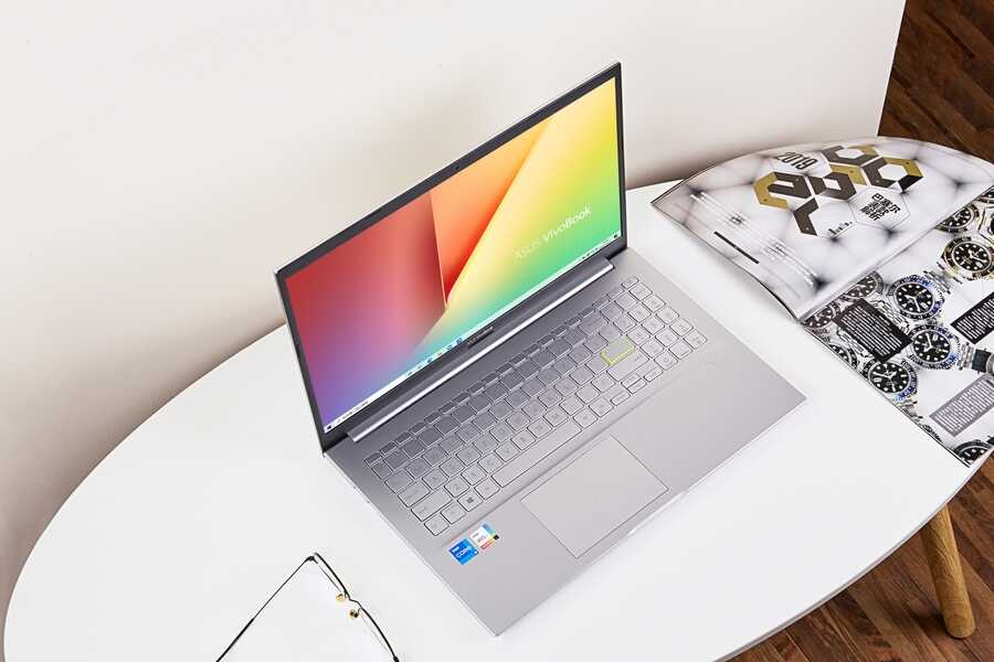 15英寸轻薄本哪家最靠谱?华硕VivoBook话语权高,用户评价这样说