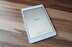 ipad air2上市时间及参数（全方面了解ipad air2）