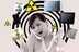 电磁波辐射对人体有害范围(不看真的没有意识到危害性)
