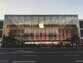 iphone基带坏了怎么办(这样解决就能搞定基带问题)