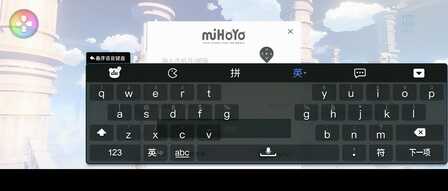 影像机皇归位索尼!微单手机索尼Xperia Pro-I评测