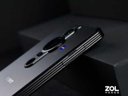 影像机皇归位索尼!微单手机索尼Xperia Pro-I评测
