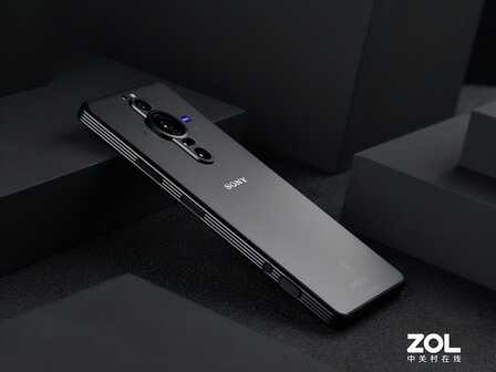 影像机皇归位索尼!微单手机索尼Xperia Pro-I评测