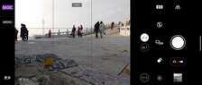 影像机皇归位索尼!微单手机索尼Xperia Pro-I评测