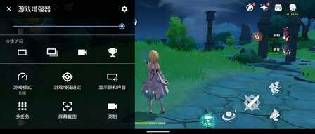 影像机皇归位索尼!微单手机索尼Xperia Pro-I评测