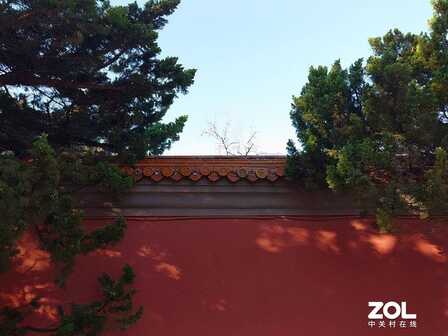 影像机皇归位索尼!微单手机索尼Xperia Pro-I评测