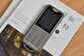 nokia 800详细评测（绝对事最耐用的三防机）