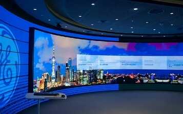 同是固态硬盘,SATA和NVMe有何不同?