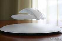 磁悬浮鼠标你听过吗?废物利用饮料瓶的环保3D打印机你想要吗?