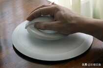 磁悬浮鼠标你听过吗?废物利用饮料瓶的环保3D打印机你想要吗?