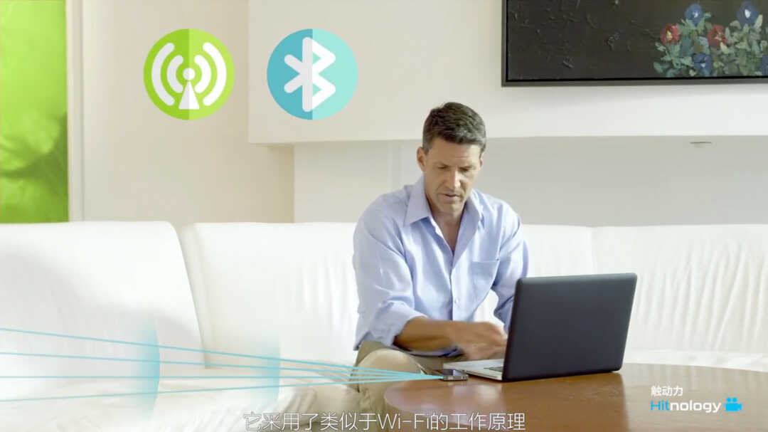 聊一聊小米“隔空充电”,距离能用上还有很长的路要走