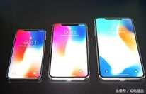 iPhone发布会直播在哪里看,众多新品不容错过