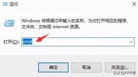 怎么查看电脑配置?这4种方法一定要学会