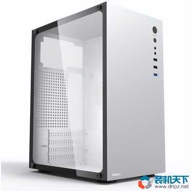 2022年5月电脑配置推荐及搭配建议(配置单不多,浓缩即精华)