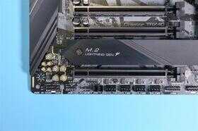 128框框碾压一切!AMD Threadripper 3990X深度评测:史上最强x86处理器
